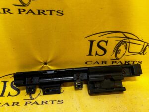 LEWE TYLNE MOCOWANIE ŚLIZG PROGU BMW F87 M2 LH3