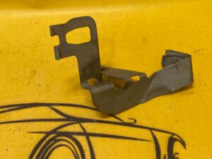 WSPORNIK UCHWYT MOCOWANIE MERCEDES CLS W257