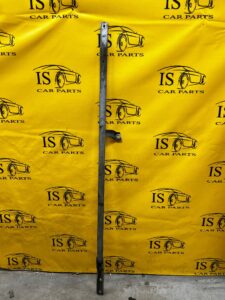 WSPORNIK ROZPÓRKA TYLNA TYŁ LEWA MERCEDES W213