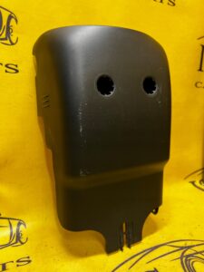 OSŁONA KOLUMNY KIEROWNICZEJ RANGE ROVER VOGUE L405