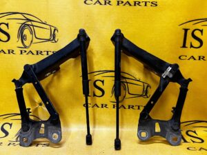 SIŁOWNIKI ZAWIASY MASKI KOMPLET RANGE ROVER L405