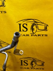 RURA PRZEWÓD WODY AUDI A8 D4 4.0 TFSI LIFT