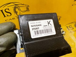 MODUŁ STEROWNIK NISSAN X-TRAIL T32 416507FV0B