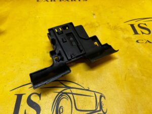 MODUŁ STEROWNIK KLIMATYZACJI PEUGEOT 308 II T9 EU