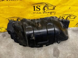 NADKOLE TYŁ TYLNE LEWY LEWE FORD RANGER MK5 V WILDTRACK