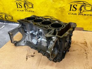 BLOK SILNIKA CITROEN PEUGEOT 1.6 THP MINI 1.6i 5G01 10FJCC