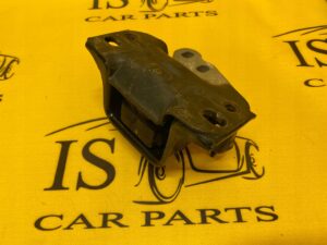 ŁAPA PODUSZKA SILNIKA FORD FIESTA MK8 1.5 TDCI