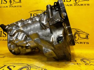 MISKA OLEJOWA JAGUAR LR 2.0D 204DTA AJ200D