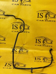 WĄŻ RURA PRZEWÓD WODY PORSCHE 987 CAYMAN 3.4