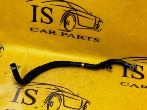 WĄŻ RURA PRZEWÓD WODY FORD KUGA MK3 2.0 ECOBLUE