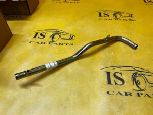 RURA RURKA PRZEWÓD WĄŻ WODY POWROTNY BMW 3 E32 E30 5 E12 E28 NOWY OEM