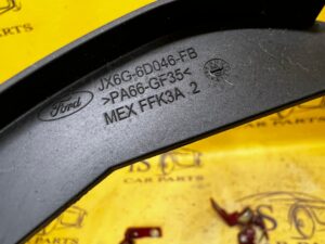 UCHWYT MOCOWANIE PASKA ROZRZĄDU FORD KUGA MK3 ESCAPE MK4 1.5 EB