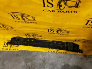 BELKA DOLNA POD CHŁODNICE CITROEN C4 GRAND PICASSO II