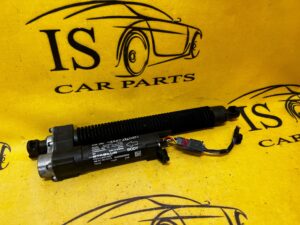 SIŁOWNIK KLAPY BAGAZNIKA AUDI A8 D5 4N0827851D