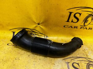 PRZEWÓD DOLOT RURA POWIETRZA AUDI A8 D4 LONG LIFT