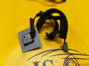 MODUŁ ANTENY ANTENA GPS NISSAN E-NV200 ENV200