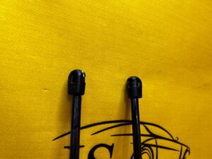 FORD KUGA MK3 SIŁOWNIKI KLAPY BAGAŻNIKA TELESKOPY