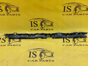 RYNNA MOCOWANIE WIĄZKI INSTALACJI FORD FIESTA MK8