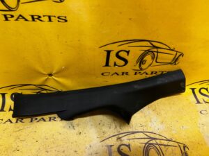 OSŁONA ZAŚLEPKA LISTWA PROGOWA LEWA TYŁ BMW 5 G30