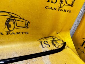 LISTWA DACHOWA LEWA RANGE ROVER EVOQUE L538 3 DRZWI