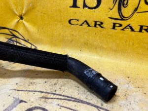 RURA WĄŻ PRZEWÓD WODY FORD ESCAPE MK4