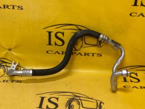 WĄŻ PRZEWÓD RURKA KLIMATYZACJI MERCEDES W213 W257