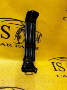 RYGIEL UCHWYT MOCOWANIE WSPORNIK FORD KUGA MK3