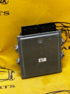 STEROWNIK KOMPUTER SILNIKA FORD KUGA MK3 2.0 TDCI