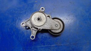 ROLKA NAPINACZ PASKA MERCEDES INFINITI 2.0T Q50