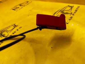 LINKA CIĘGNO MASKI MERCEDES A A250 W176 B B180 W246