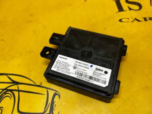 RADAR MODUŁ SENSOR INFINITI EX35 EX37 M35h M37 M56 QX50 QX56 Q70 QX80