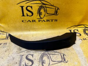 LISTWA ZDERZAKA TYŁ PRAWA PRAWY RANGE ROVER EVOQUE L538