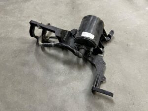 FILTR WĘGLOWY RANGE ROVER EVOQUE L538 2.0 B