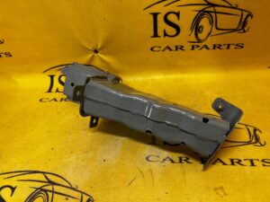 STREFA ZGNIOTU KIEŁ ODBÓJ PRAWY RENAULT ESPACE V