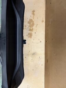 KLAPA TYLNA TYŁ KAMERA RENAULT MEGANE IV RS HB KPN