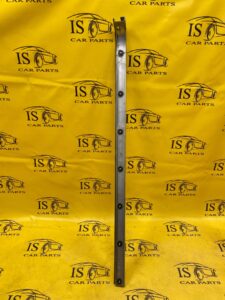 ŚRODKOWA SZYNA PROWADNICA DRZWI VW CRAFTER II