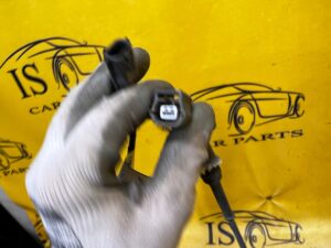 PRZEWÓD WIĄZKA ABS KOŁA TYŁ RANGE ROVER EVOQUE L538 3 DRZWI