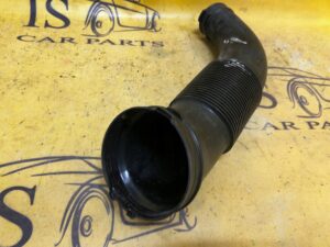 PRZEWÓD DOLOT RURA POWIETRZA AUDI A8 D4 LONG LIFT