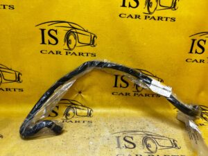 RURKA PRZEWÓD WĄŻ WODY PŁYNU CHŁODNICY BMW G11 G12 G30 NOWA OEM