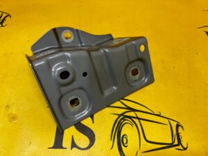 WSPORNIK MOCOWANIE BŁOTNIKA PRZÓD PRAWY RENAULT ESPACE VI AUSTRAL EU TEKQG