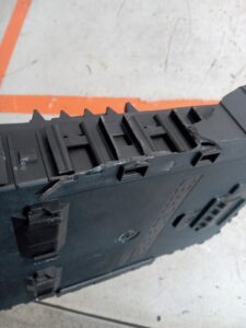 MODUŁ BSI BCM FORD KUGA MK3 III LU5T-15604-BJGD