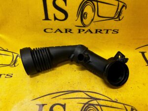 DOLOT PRZEWÓD POWIETRZA PEUGEOT CITROEN 1.6 HDI