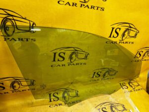 SZYBA DRZWI PRAWY PRZÓD 2020 MERCEDES A KLASA W177