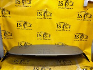 SPOILER LOTKA KLAPY BAGAŻNIKA LEXUS RX 450H III 3