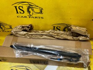 SIŁOWNIK KLAPY TYŁ TYLNEJ BAGAŻNIKA ELEKTRYCZNEJ BMW SERIA 2 F45 NOWY OEM