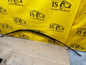 LISTWA DACHOWA PRAWA PORSCHE 911 991 GTS LIFT 3.0