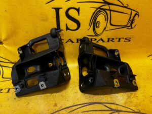 MOCOWANIE UCHWYT DESKI LEWE PORSCHE 911 991 LIFT