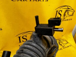 DOLOT RURA PRZEWÓD POWIETRZA RENAULT MEGANE IV 1.2