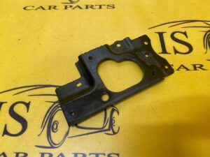 MOCOWANIE WSPORNIK STELAŻ SILNIKA FORD FIESTA MK7