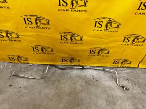 WĄŻ RURA PRZEWÓD KLIMY PORSCHE 911 997 GTS LIFT